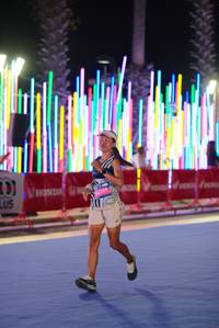 BIB: 
                            <button type="button" onclick="openModal(24042217)" class="btn btn-primary btn-sm float-right btn-popup" data-toggle="modal" data-target=".modal-high-quality">
                        <i class="fas fa-shopping-cart"></i> Add to Cart
                    </button>
                                            <button type="button" onclick="isThisMe(24042217, true)" class="btn btn-success btn-sm float-right btn-popup btn-isme hidden" data-toggle="tooltip" data-placement="bottom" title="นี่คือรูปของคุณใช่ไหม คลิกที่นี่เพื่อเอาเข้าอัลบั้ม">
                        <i class="fas fa-plus"></i> Add to album
                    </button>
                    <button type="button" onclick="isThisMe(24042217, false)" class="btn btn-warning btn-sm float-right btn-popup btn-isnotme hidden">
                        <i class="fas fa-ban"></i> Remove from album
                    </button>